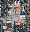 3825 18th Ave photo